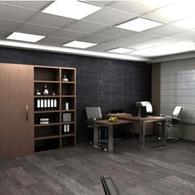 Офис компании “Дидас Першия”, г. Брест